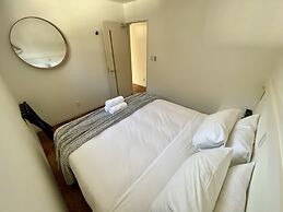 Zen Chalets Hakuba