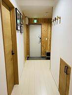 Zen Chalets Hakuba