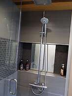 Zen Chalets Hakuba