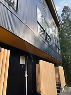 Zen Chalets Hakuba