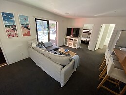 Zen Chalets Hakuba