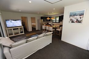 Zen Chalets Hakuba