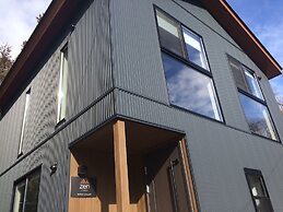 Zen Chalets Hakuba
