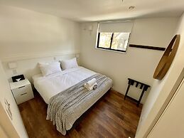 Zen Chalets Hakuba