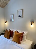 Zen Chalets Hakuba