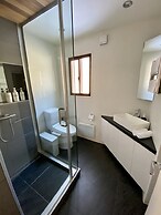 Zen Chalets Hakuba