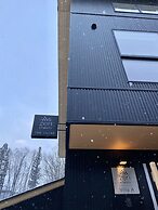 Zen Chalets Hakuba