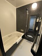 Zen Chalets Hakuba