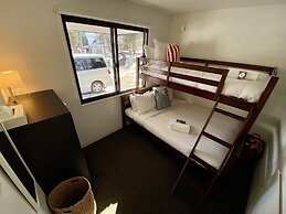 Zen Chalets Hakuba