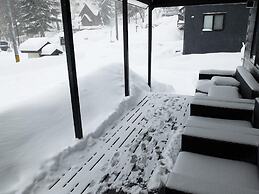 Zen Chalets Hakuba