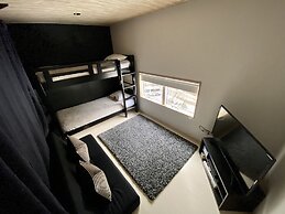 Zen Chalets Hakuba