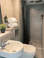 Sydney Boutique Hotel