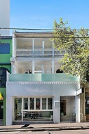 Sydney Boutique Hotel