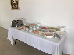 House of Tonga