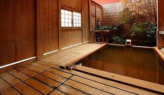 Ogabanseikaku