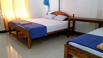 French Garden Resort