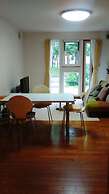 Guesthouse Annabel