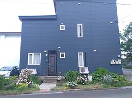 Guesthouse Annabel