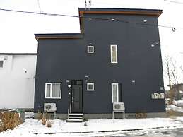 Guesthouse Annabel