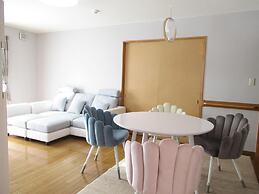 Guesthouse Annabel