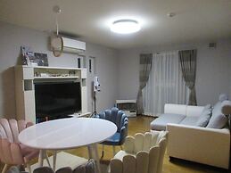 Guesthouse Annabel