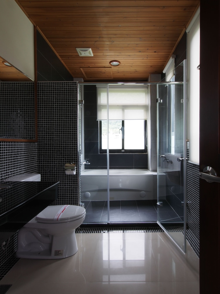 Viasea B&B