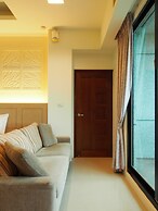 Viasea B&B
