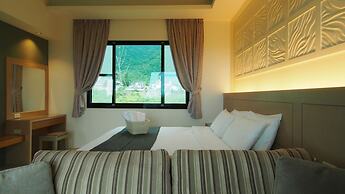 Viasea B&B