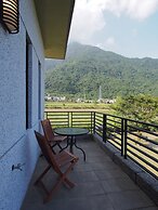 Viasea B&B