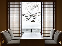 Sake Hotel Tamakiya