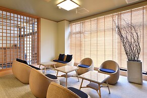 Sake Hotel Tamakiya