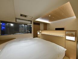 Sake Hotel Tamakiya