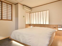 Sake Hotel Tamakiya