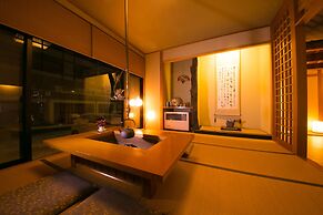 Sake Hotel Tamakiya