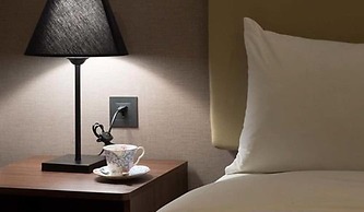 Noble Hotel