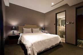 Noble Hotel