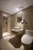 Noble Hotel