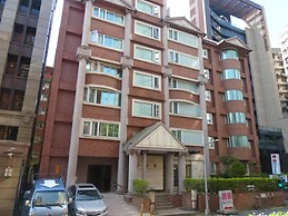 Noble Hotel
