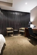 Noble Hotel