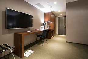 Noble Hotel