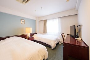 Oita Century Hotel