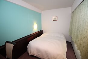 Oita Century Hotel