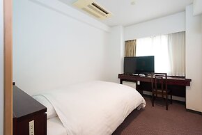 Oita Century Hotel