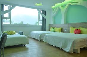 Apple Tree B&B