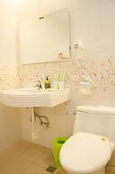 Apple Tree B&B