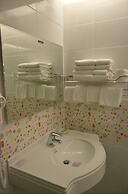 Apple Tree B&B