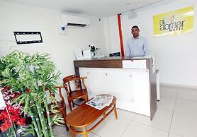 Hotel Al Abraar