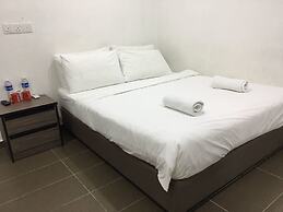 Hotel Al Abraar