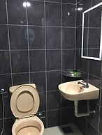 Hotel Al Abraar