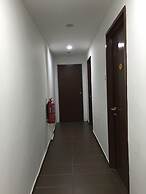 Hotel Al Abraar